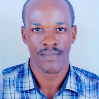 Mark Tumukunde (@tumukundem29) 's Twitter Profile