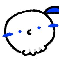 wine酒 (@10wine_) 's Twitter Profile Photo