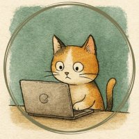 gonbe (@nyanyashi_g) 's Twitter Profile Photo gonbe (@nyanyashi_g) 's Twitter Profile Photo