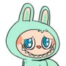dezze_nuts's profile picture.