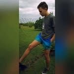 Marcos Guerrero Ramirez (@mramirez700m) 's Twitter Profile