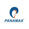 panamax_inc's profile picture. Enterprise-grade digital financial solutions, #billing, switching, fraud management & revenue assurance solutions for BFSI & #telecom companies. #fintech