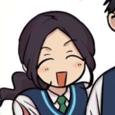 @skip2yuri