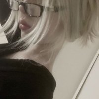 舞 (@_llimy) 's Twitter Profile