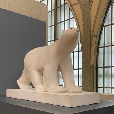 noppo_ex's profile picture. 20↑/取引垢/ V界隈周辺B済/ ※通知の調子が悪く、返信が遅れることがございます🙇🏻‍♀️