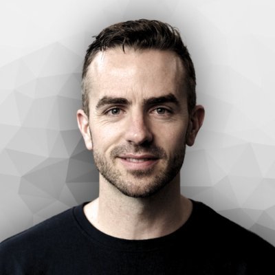 craigvandotcom's profile picture. eat.move.meditate