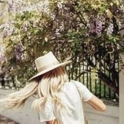 Poetry is when an emotion has found its thought and the thought has found words.