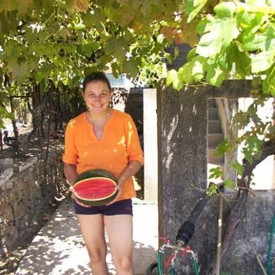 Themoresheloves's profile picture. God guides me with knowledge & love, and Jesus walks with me through the valley of death. It’s a spiritual war against evil.