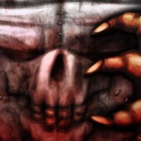 NECRONOMISOFT (@necronomisoft) 's Twitter Profile Photo
