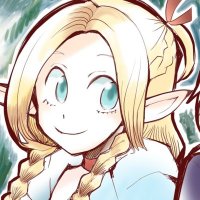 シイカ→漫画家@文章アカウント (@tensaimangaka__) 's Twitter Profile