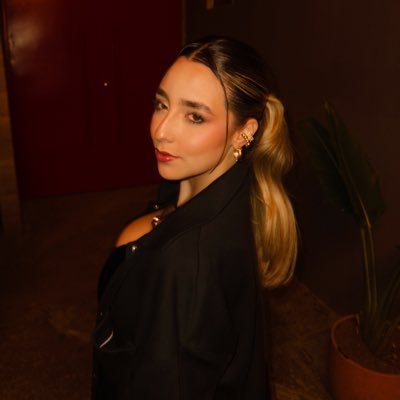 Fresififas 🍓 Adicta a los Frisnacks🍗 David González mi religión 🙏🏻🥰