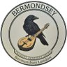 BermondseyFolk's profile picture. Bermondsey Folk Festival, where folk music and community merged to create a unique experience. Get ready for our return with our 'micro' festival on Sat 27 Sept