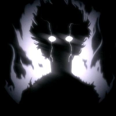 ali_ninjasad11's profile picture. 