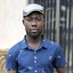 Manuel Nkrumah asare (@manuel_nkrumah) Twitter profile photo Manuel Nkrumah asare (@manuel_nkrumah) Twitter profile photo