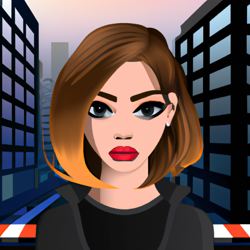 GMontgomer60182's profile picture. Cryptomen