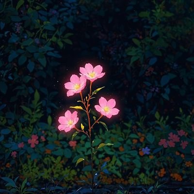 Parmisha101's profile picture. 