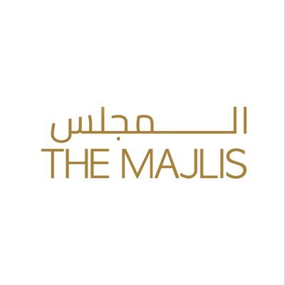 themajlis_ae's profile picture. 