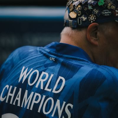 samson_deen1980's profile picture. it is what it is...