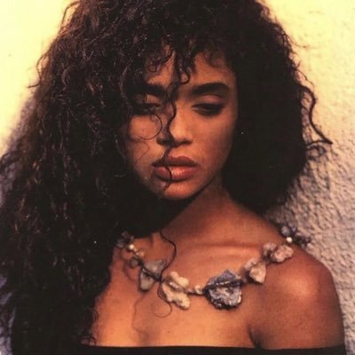 Purgeday_barbie's profile picture. 𝙲𝚑𝚊𝚗𝚎𝚕♐️