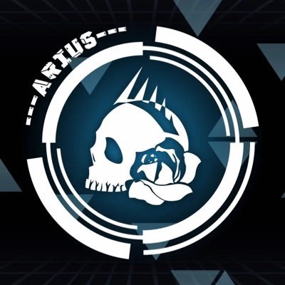 YEdI6xm32i46075's profile picture. 