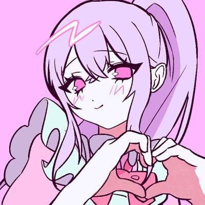 Hikari629151's profile picture. 18↓　永久鍵垢/完全ROM専