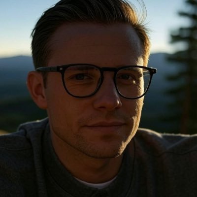 jagbetalar's profile picture. Den gode familjefadern. Tycker som man borde tycka. Chef. LL.M./MBA