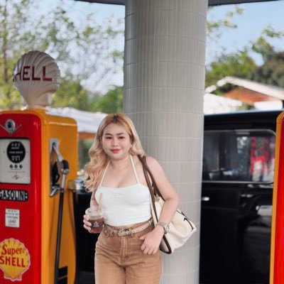 กำลังใจของทุกวันๆ ต้าวความสุข🦖🚗 #DAOU#OFFROAD. #ไดโน่ของต้าห์อู๋ ✨🫶🏻