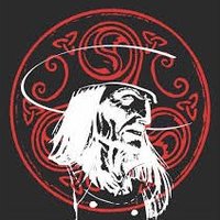 Kridef (@kridef_) 's Twitter Profile Photo