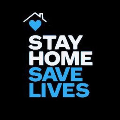 favour58593's profile picture. 