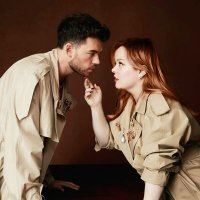 polin's shelf🔖 (@polinsanthology) 's Twitter Profile Photo