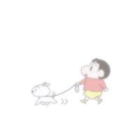 ゆ (@jszsk_luv) 's Twitter Profile