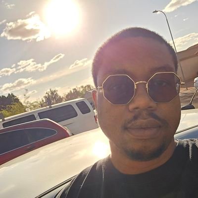 iamcmore's profile picture. 