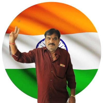 राष्ट्र की रक्षा से बड़ा कोई धर्म कर्म, व्रत, यज्ञ नहीं है।
धर्मो रक्षति रक्षित: