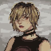 v ✶ (@commiecoms) 's Twitter Profile