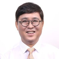 문화체육관광부 장관 최휘영 (@hwiyoung_chae) 's Twitter Profile