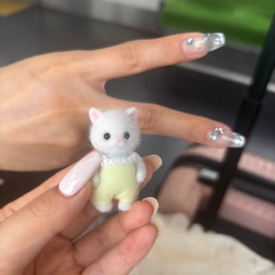 ゆき