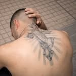 sergioMoyaC102's profile picture. @nucleo.cl 🌐