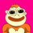 CRAZY MONKE avatar