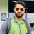 Haroon