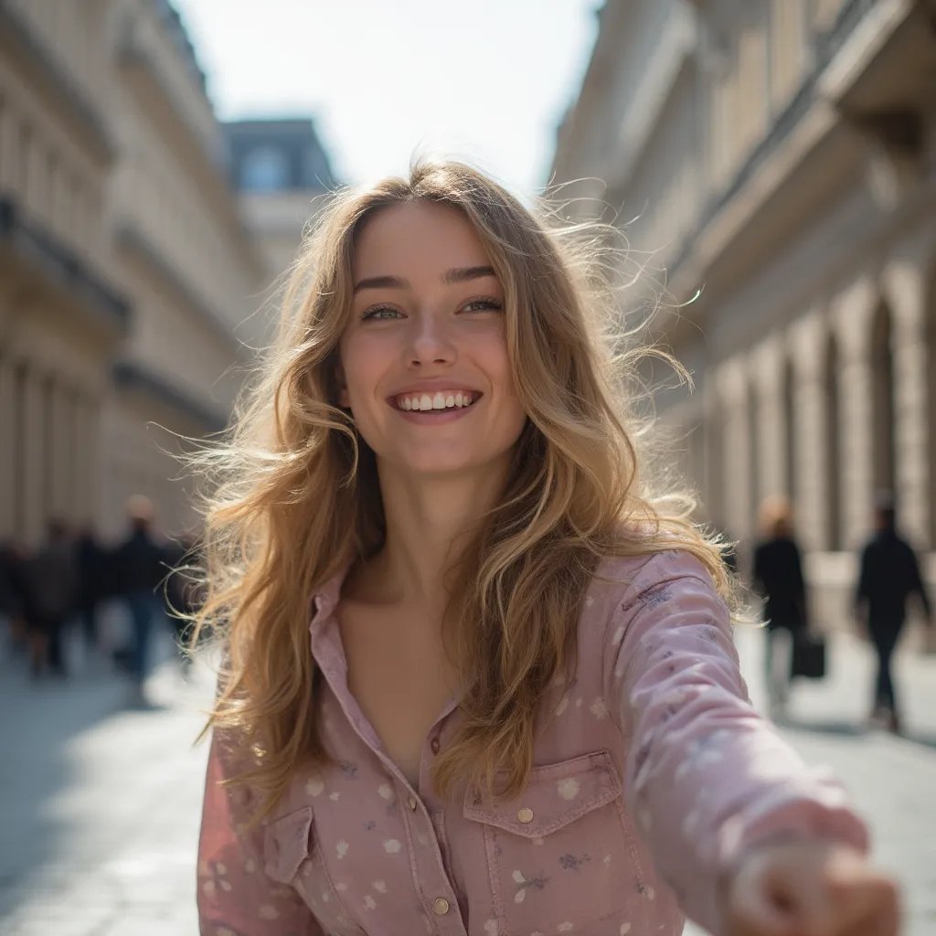 Theresa4746821's profile picture. 💡Unearthing crypto, NFT & DeFi gems | Let's learn, grow together!