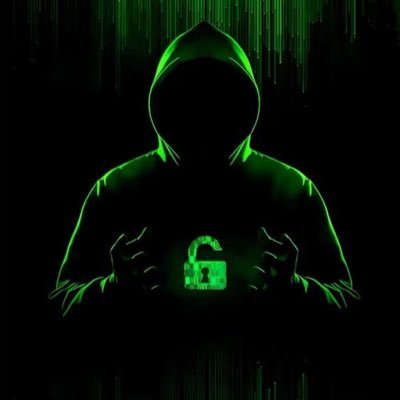 xtrader_777's profile picture. Şairin dediği gibi '' No Risk No Ferrari ''