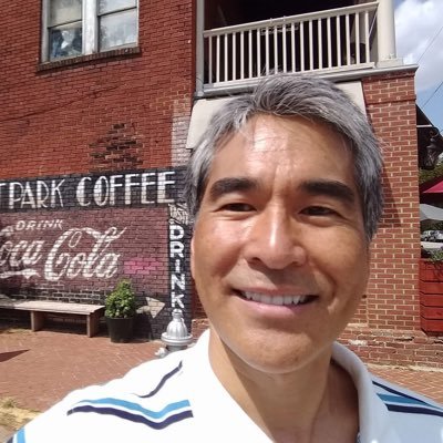 larryzhangwei's profile picture.