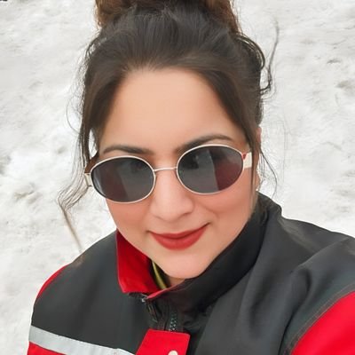 Jaswinder kaur Profile