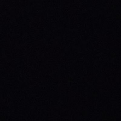 haru6wol's profile picture. trsr, hrky