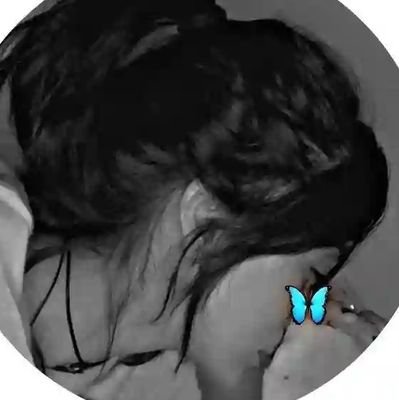 afrin73167's profile picture. Ro Social Activist