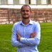 Max Hudlberger (@maxhudlberger) Twitter profile photo Max Hudlberger (@maxhudlberger) Twitter profile photo