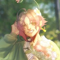 Tunas🌱 | Open coms on Vgen🌟 (@tunasthe2nd) 's Twitter Profile Photo Tunas🌱 | Open coms on Vgen🌟 (@tunasthe2nd) 's Twitter Profile Photo