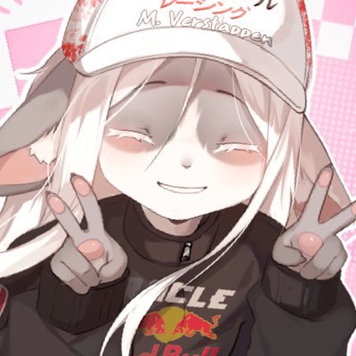 Kisa | 🇷🇺☮️|ru/eng/日本語 | she\her | taken♡ ✦INFORMATION✦ ⟡˖Comm - CLOSED! ⟡˖NSFW content! ⟡˖Check site for comm’s & links ⟡˖SFW: @KisaPiisya