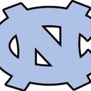 Thomas Faber - @TfabeTarHeels05 - Twitter