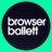 Browser Ballett